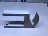 0.2mm layer, 6 walls, 20% infill