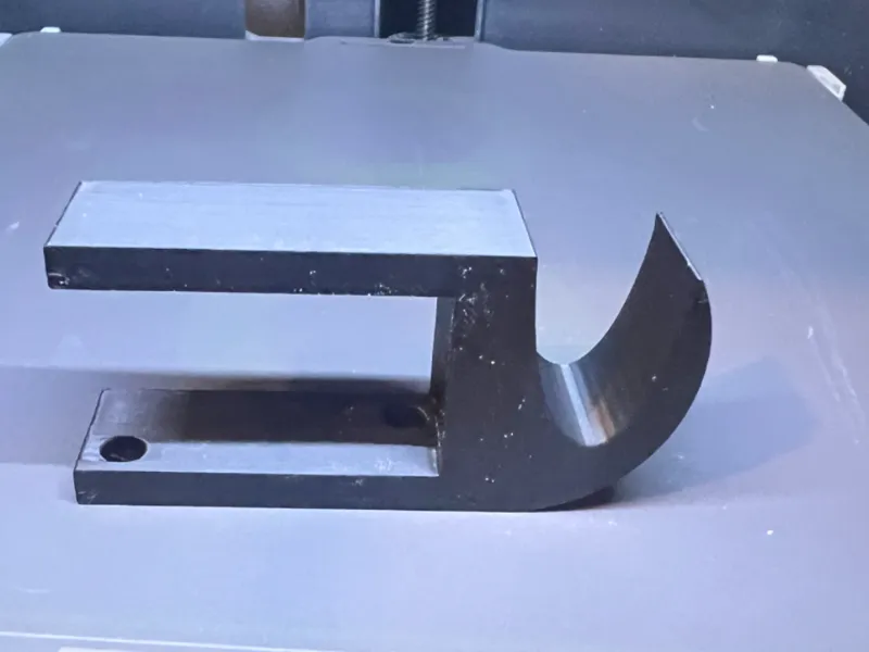 Shelf Hooks