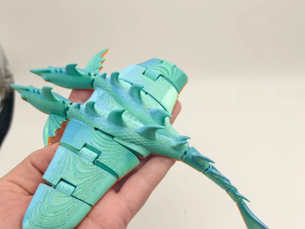 https://makerworld.bblmw.com/makerworld/model/USd77eed016eba05/design/2025-12-03_a218b012c006.jpg