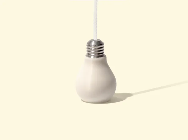 https://makerworld.bblmw.com/makerworld/model/USd77f3ba8d45481/design/2024-09-29_19c0444dd5bec.png