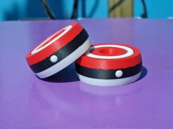 https://makerworld.bblmw.com/makerworld/model/USd77f4454b6f58/design/2025-09-30_be4f2dd175d6a.jpg