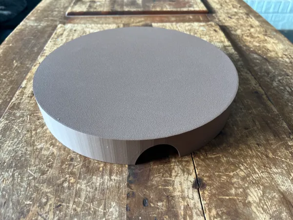 https://makerworld.bblmw.com/makerworld/model/USd77f52b38743d/design/2024-01-20_7018aac0c087b8.png