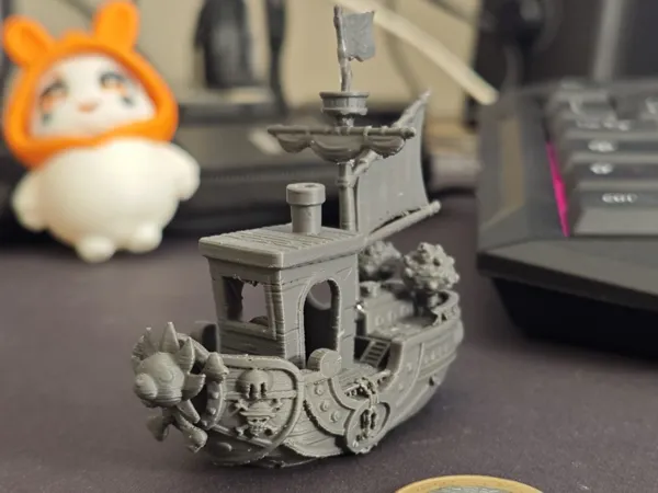 https://makerworld.bblmw.com/makerworld/model/USd77f6466f0d41f/design/13024208c7d22440.jpeg