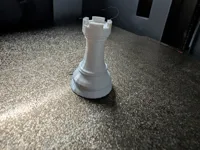 Jeu d'échecs complet — photo 2