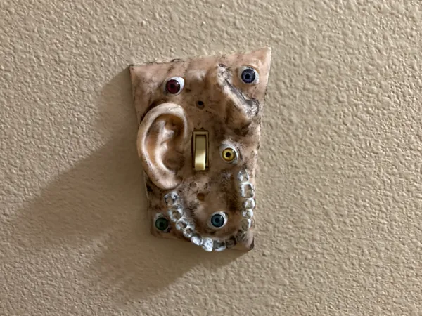 https://makerworld.bblmw.com/makerworld/model/USd77fdbf345e36f/design/2025-06-21_b484340a89ecd8.jpg