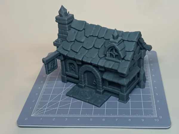 https://makerworld.bblmw.com/makerworld/model/USd77ff981935868/design/6db00f2a030cbd98.jpeg