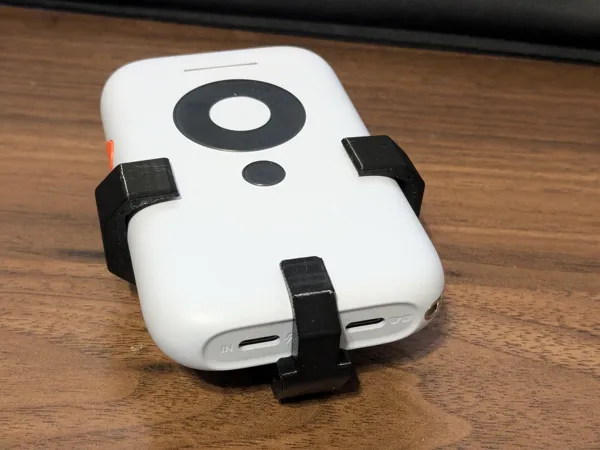 https://makerworld.bblmw.com/makerworld/model/USd780029b2f7ee8/design/2025-03-15_cc96ff18b57e78.jpg