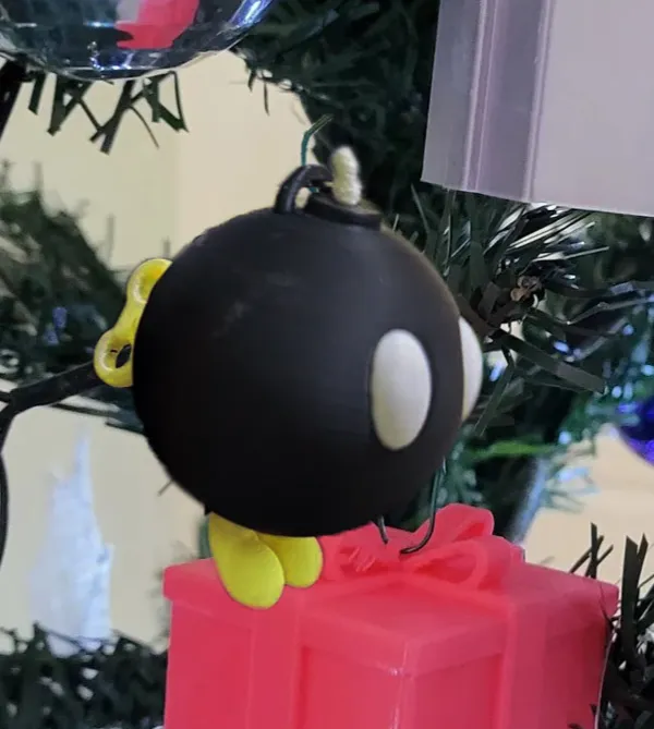 https://makerworld.bblmw.com/makerworld/model/USd780295cf70a96/design/2024-11-26_81015c62ab295.jpg