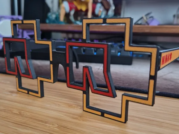 https://makerworld.bblmw.com/makerworld/model/USd7804994caccf8/design/2024-06-22_aa8e16127962c.jpg