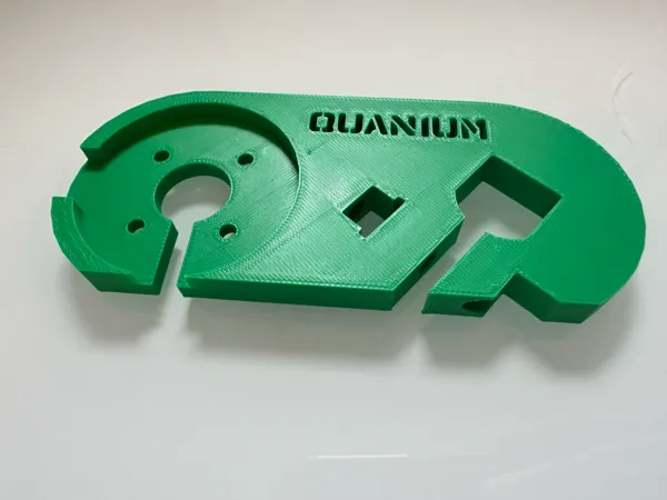 https://makerworld.bblmw.com/makerworld/model/USd78075de4bc1bd/design/2024-03-20_6187cc0c8e976.jpg
