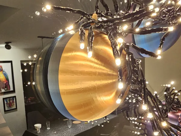 https://makerworld.bblmw.com/makerworld/model/USd78091e70e8b0e/design/2025-11-22_cfdace0dfb031.jpg