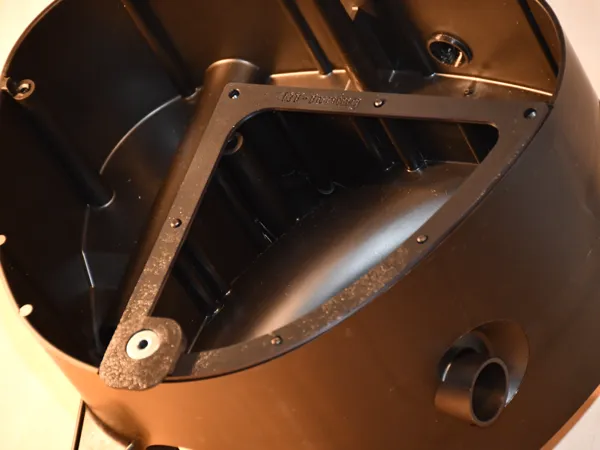 https://makerworld.bblmw.com/makerworld/model/USd780b55744379a/design/2025-12-29_e25584ddc803.jpg