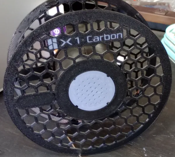 https://makerworld.bblmw.com/makerworld/model/USd780eb020b95c9/design/2024-05-20_63332db039945.jpg