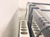 0.16mm layer, 6 walls, 20% infill
