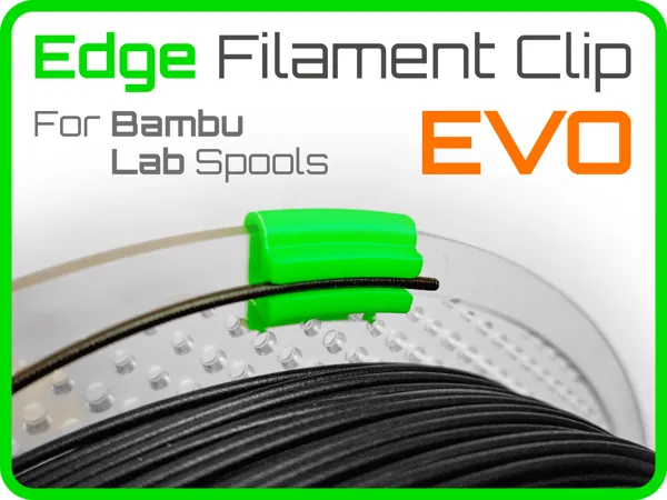 https://makerworld.bblmw.com/makerworld/model/USd781158a7ec1c2/design/2024-08-07_8b1a512ad9427.jpg
