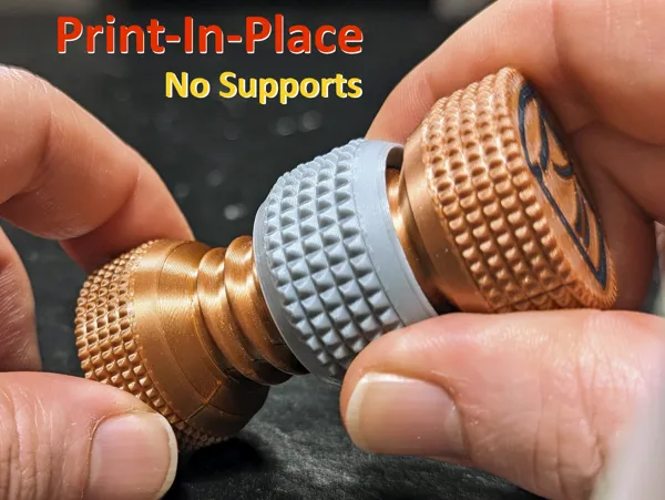 https://makerworld.bblmw.com/makerworld/model/USd7811d2c409284/design/2023-11-07_a64aca0a392f7.jpg