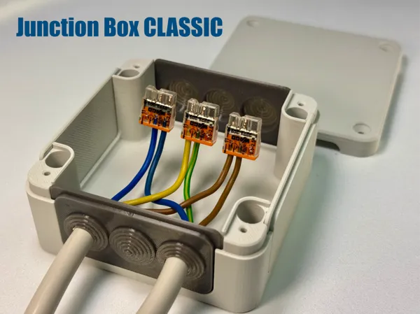 https://makerworld.bblmw.com/makerworld/model/USd78148a13e2793/design/2025-04-26_ccc38083236ca.jpg