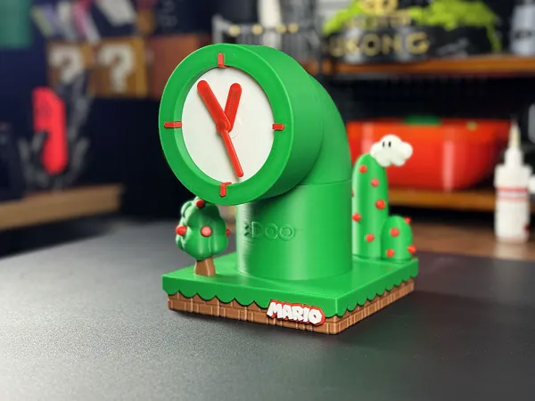 https://makerworld.bblmw.com/makerworld/model/USd7818b494bb4ba/design/2025-04-02_5abed4396d367.jpg
