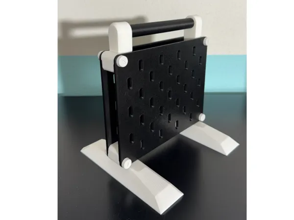 https://makerworld.bblmw.com/makerworld/model/USd781b7deab0f3b/design/a48b240d1c7613e3.jpg