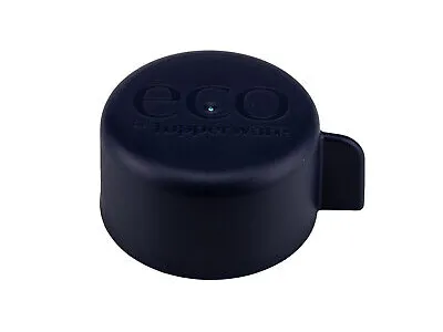 https://makerworld.bblmw.com/makerworld/model/USd781df73ef5724/design/2025-03-15_e89c465ef847a.jpg
