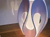 0.2mm layer, 2 walls, 0% infill - No vase mode