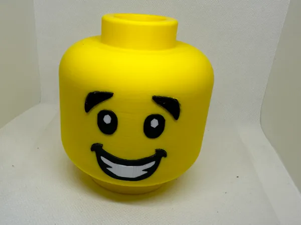 https://makerworld.bblmw.com/makerworld/model/USd781ef51f2f6cc/design/2025-02-16_d631c8dee12a3.jpeg
