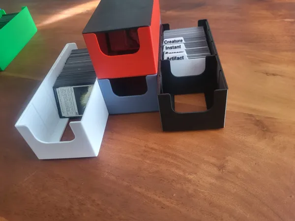 https://makerworld.bblmw.com/makerworld/model/USd781ffe0c452a1/design/2025-02-21_1f75c809e53b7.jpeg