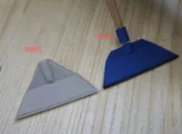 2026.06.03 加肋 0.2mm 层高, 2 层墙, 15% 填充