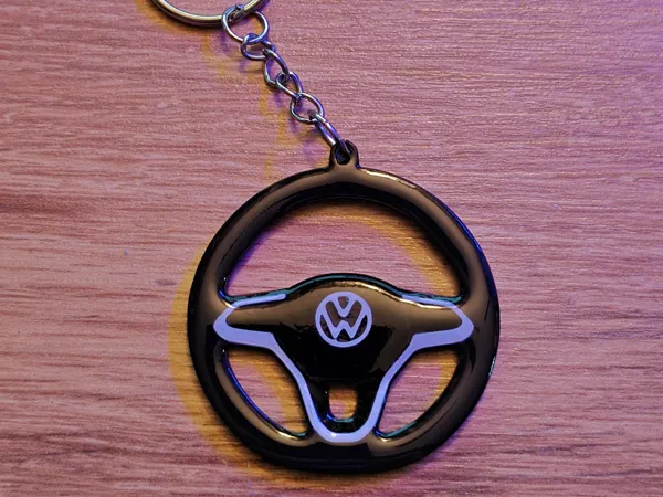 https://makerworld.bblmw.com/makerworld/model/USd78214f255b7ec/design/e34f6b51148b3187.jpg