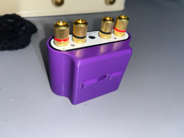 https://makerworld.bblmw.com/makerworld/model/USd78223da35c413/design/2023-12-26_75160393a7ba8.jpg