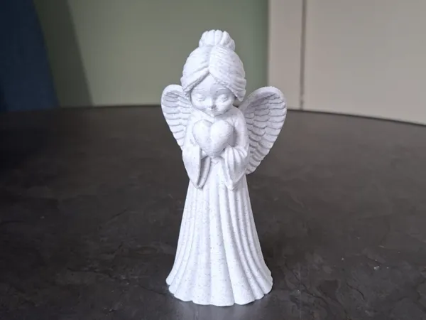 https://makerworld.bblmw.com/makerworld/model/USd782e01b8b8671/design/2154b8d1abec5423.jpg