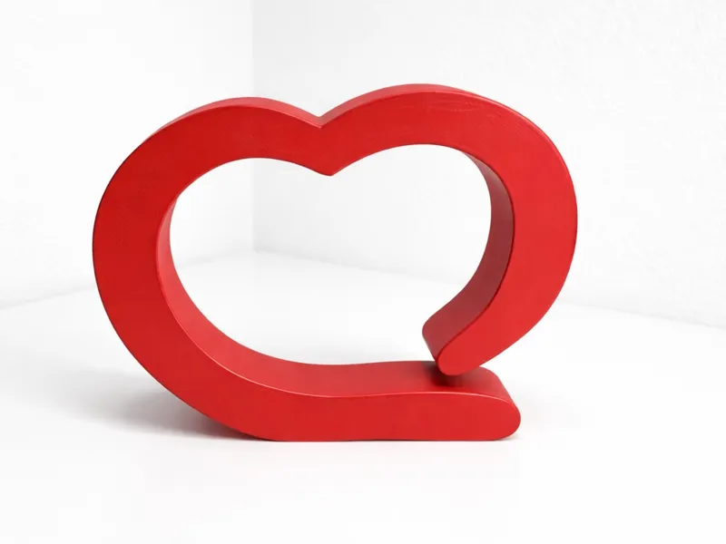 Heart