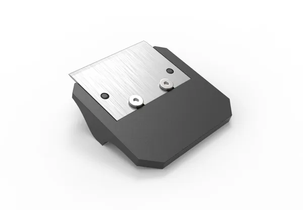 https://makerworld.bblmw.com/makerworld/model/USd7834f882b8858/design/2024-08-25_h3ngdl2t16hb.png