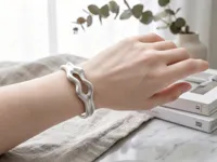 拓竹学院跟练版