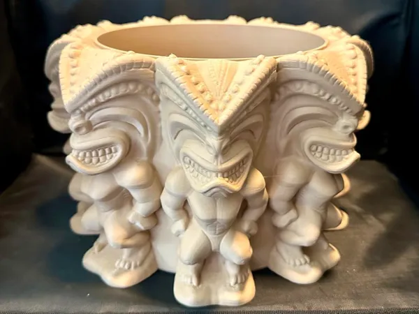 https://makerworld.bblmw.com/makerworld/model/USd78379dab0fe16/design/2024-07-15_8681c604f264f.jpg