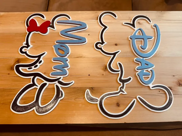 https://makerworld.bblmw.com/makerworld/model/USd7837b70bab683/design/2024-12-23_6d7c03148ac66.jpg