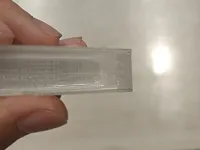 Diffuser