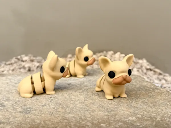 https://makerworld.bblmw.com/makerworld/model/USd783ac451bd2b1/design/2025-06-01_6049080ea4a9d8.jpeg