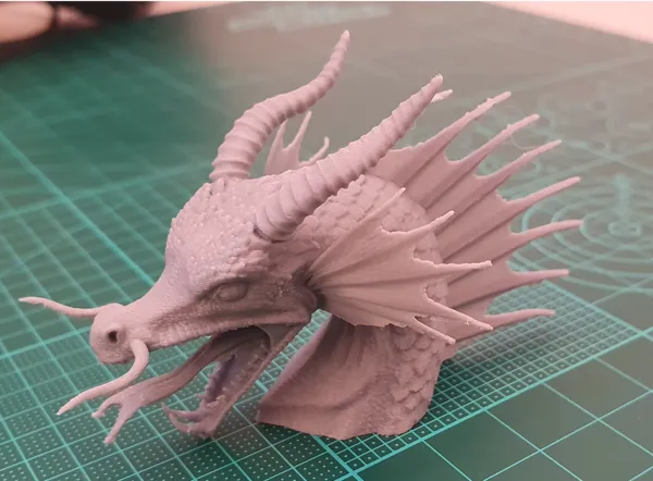 https://makerworld.bblmw.com/makerworld/model/USd783b61100bdf1/design/2024-04-29_8d9d489e0cdf6.jpg