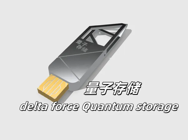 https://makerworld.bblmw.com/makerworld/model/USd783f3d9dd405f/design/2025-04-06_5d1eb963fd24d.png