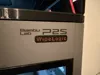 Logo 0.2mm layer, 2 walls