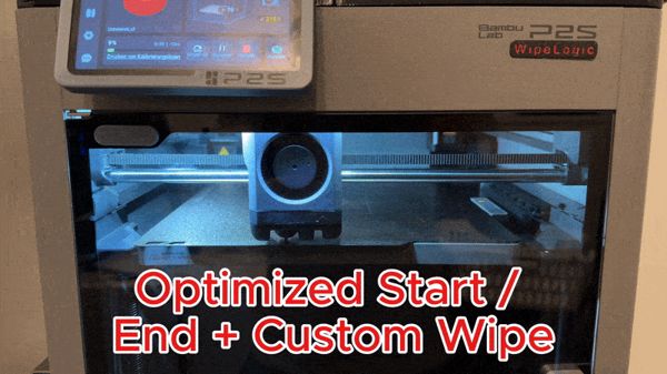 https://makerworld.bblmw.com/makerworld/model/USd7842814f66877/design/a48d967fc4977148.gif