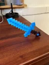 0.16mm layer, 2 walls, 15% infill