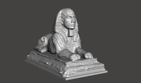 https://makerworld.bblmw.com/makerworld/model/USd784565152b8b5/design/2023-11-03_ko10v54tthab.png