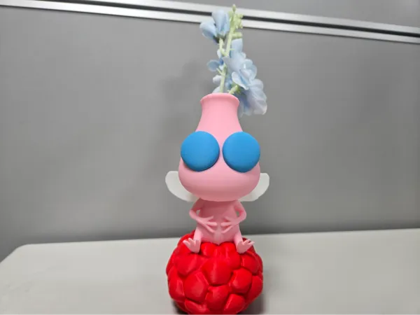 https://makerworld.bblmw.com/makerworld/model/USd78464d1570e54/design/37e5927fd72684f2.jpg
