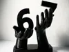 0.2mm layer, 2 walls, 10% infill