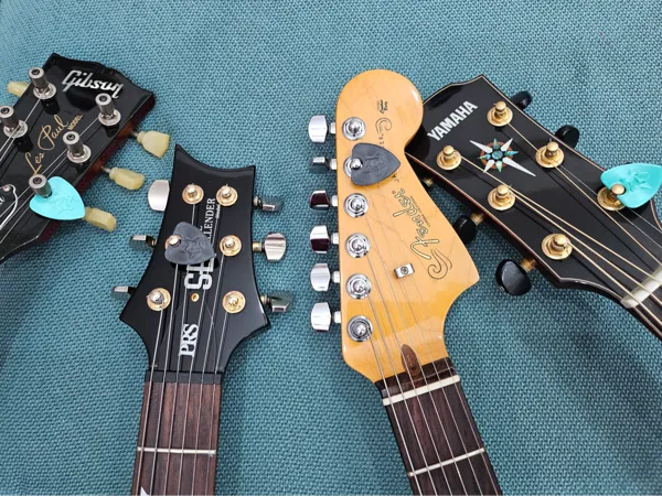 https://makerworld.bblmw.com/makerworld/model/USd78477428f5962/design/2025-05-26_ba1db210488ba8.jpg