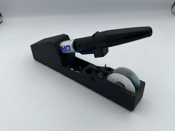 https://makerworld.bblmw.com/makerworld/model/USd784bfb824070a/design/2025-05-08_ebf0cca8a54a1.jpg