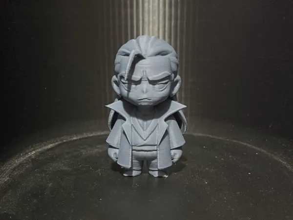 https://makerworld.bblmw.com/makerworld/model/USd784d00545b650/design/2025-04-14_03d6d0add1b198.jpg