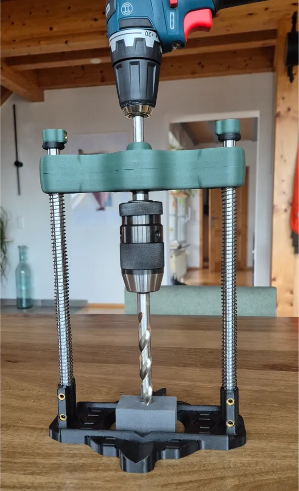 https://makerworld.bblmw.com/makerworld/model/USd784deffecdb55/design/2024-11-18_c747bfb2da58e.jpg